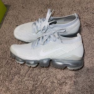 Nike VaporMax